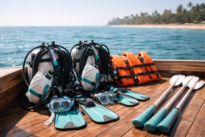 7761708875862-environmental_detail-rect