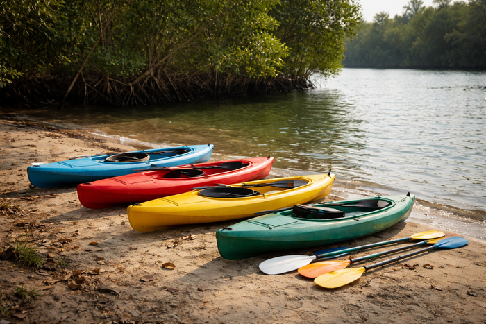 7761709269078-environmental_detail-rect