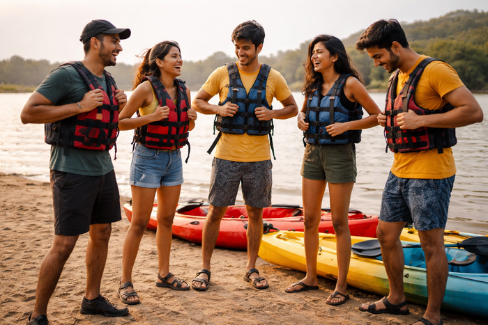 7761709269078-group_social_moment-rect