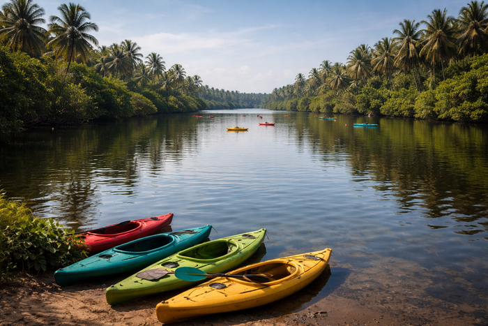 7761709269078-scenic_wide-rect