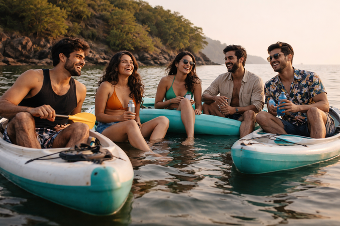 7761709367382-emotional_lifestyle-rect