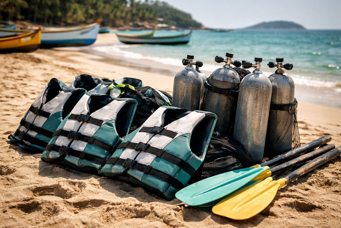 7761709367382-environmental_detail-rect