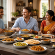 7761709662294-group_social_moment-rect