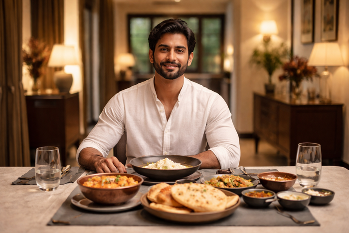 7761709662294-premium_luxury_lifestyle-rect