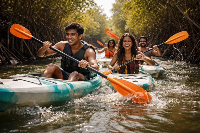 7761709727830-action_dynamic-rect