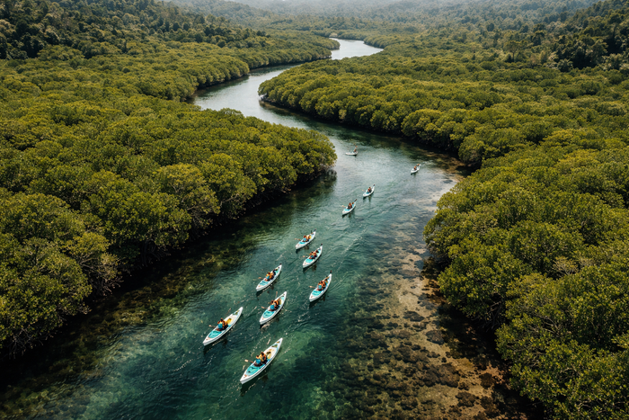 7761709727830-drone_aerial-rect