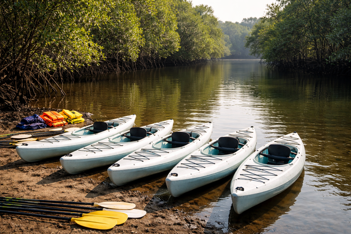 7761709727830-environmental_detail-rect