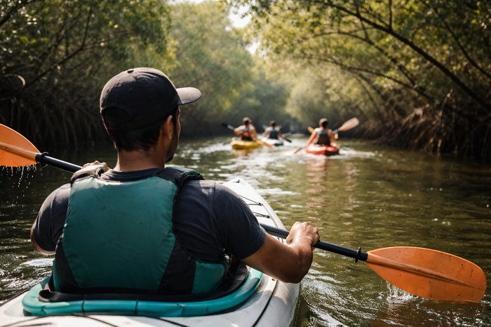 7761709727830-over_the_shoulder_pov-rect