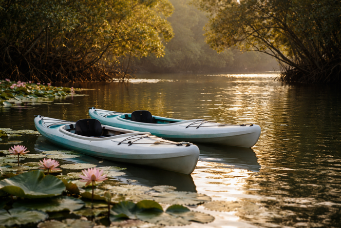 7761709727830-premium_luxury_lifestyle-rect