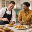 7761709760598-group_social_moment-rect