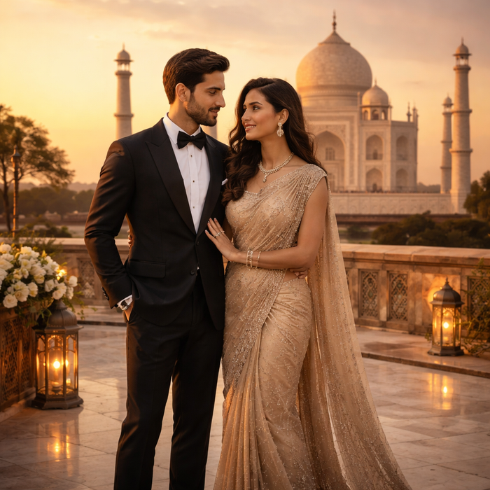 7761709858902-premium_luxury_lifestyle