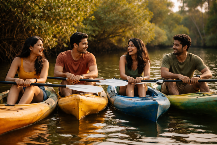 7761709924438-emotional_lifestyle-rect