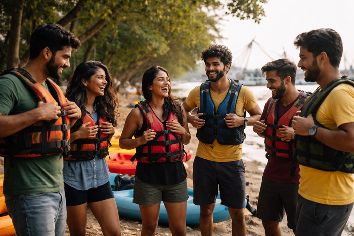 7761709924438-group_social_moment-rect