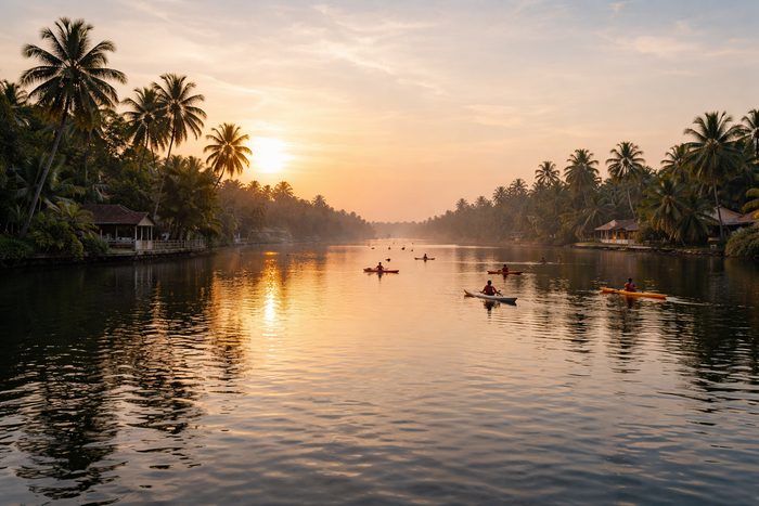 7761709924438-scenic_wide-rect