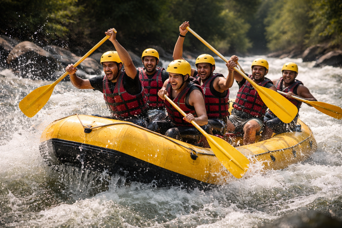 7761710055510-action_dynamic-rect