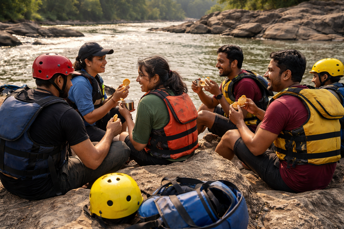 7761710055510-premium_luxury_lifestyle-rect