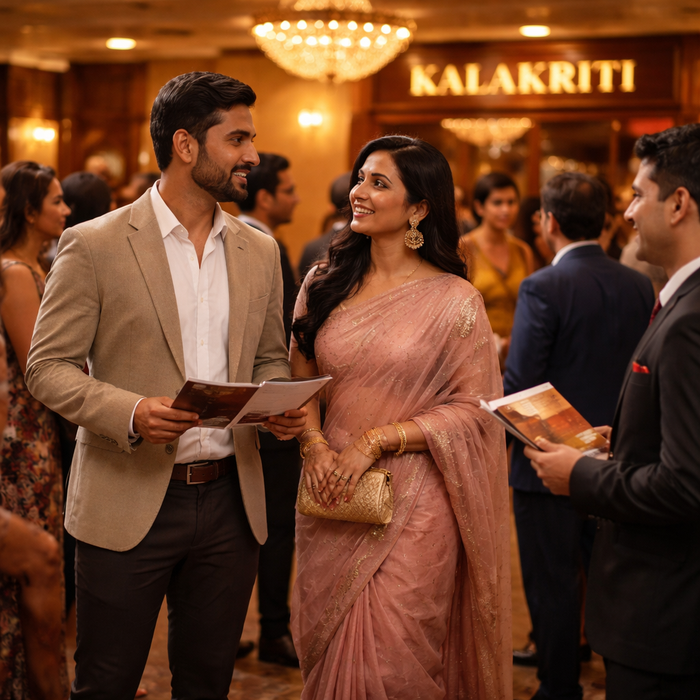 7761710710870-group_social_moment