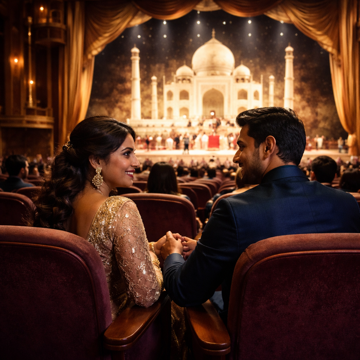 7761710710870-premium_luxury_lifestyle