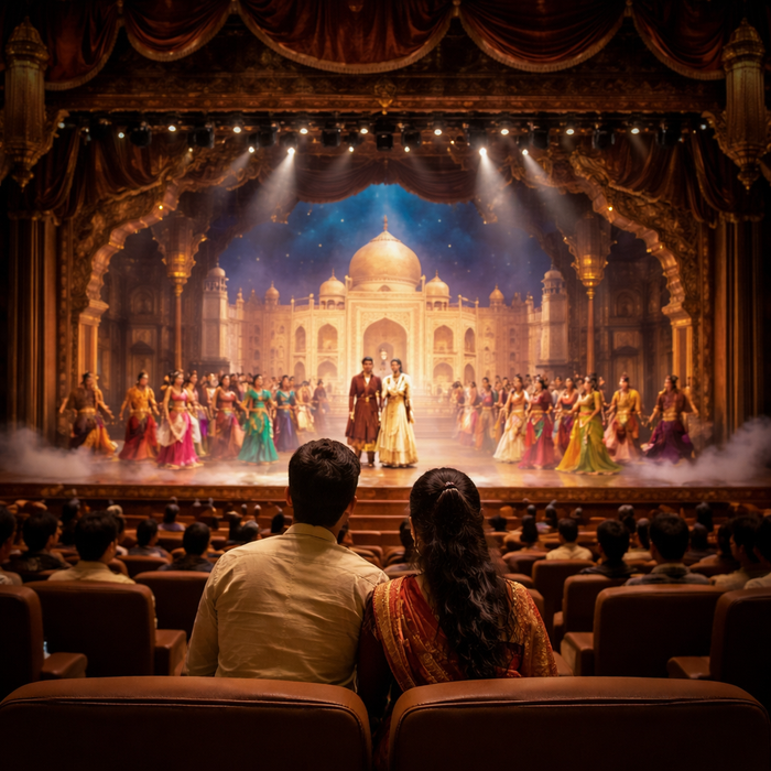 7761710710870-scenic_wide