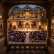 7761710907478-elevated_wide_view-rect