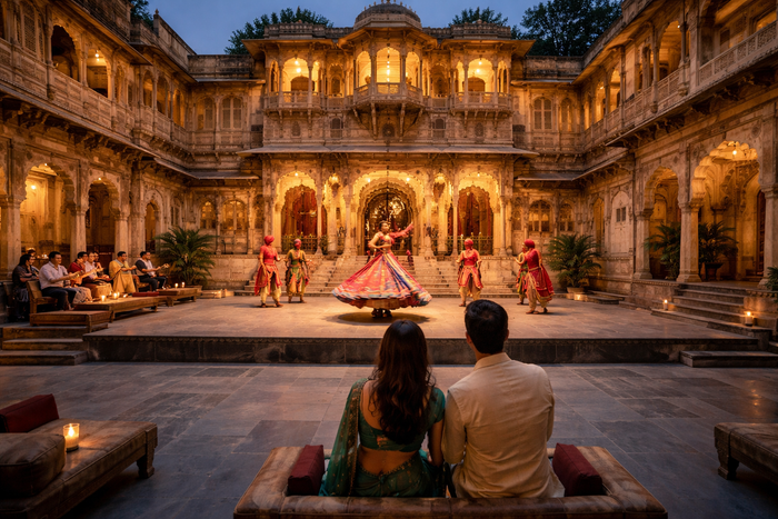 7761710907478-hero-rect