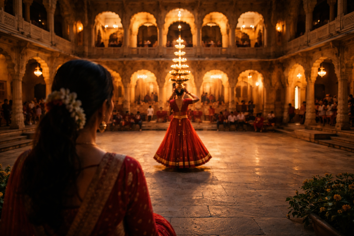 7761710907478-over_the_shoulder_pov-rect