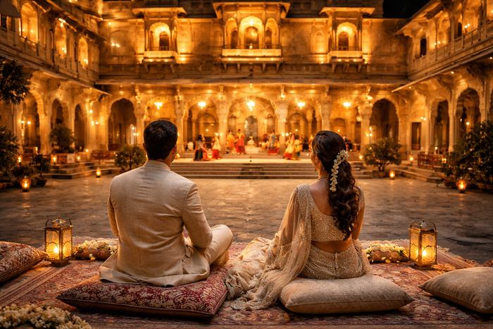 7761710907478-premium_luxury_lifestyle-rect