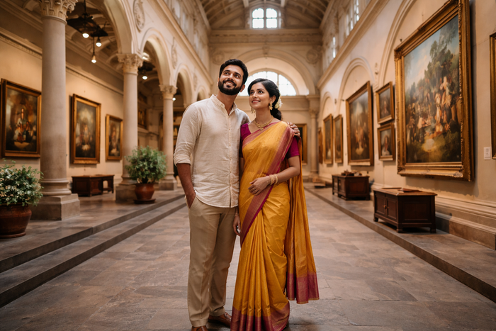 7761710973014-emotional_lifestyle-rect