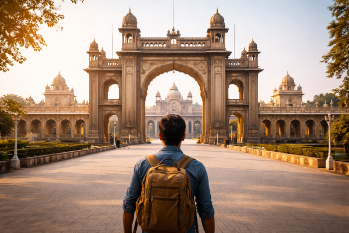 7761710973014-over_the_shoulder_pov-rect