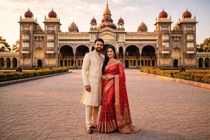 7761710973014-premium_luxury_lifestyle-rect