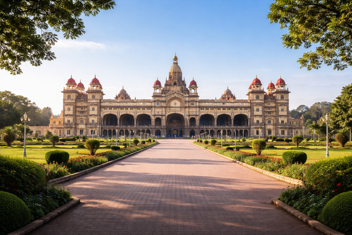 7761710973014-scenic_wide-rect