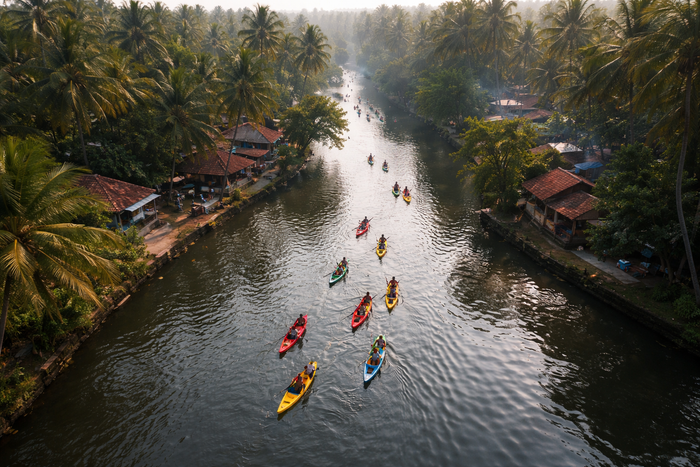 7761711398998-drone_aerial-rect