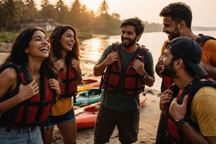 7761711398998-group_social_moment-rect