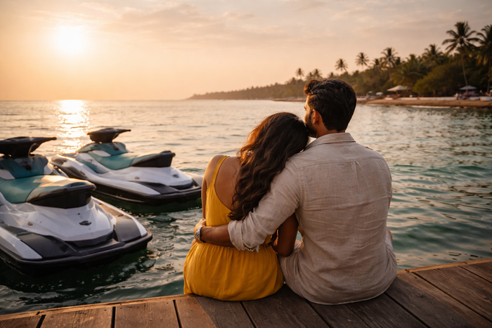 7761711857750-premium_luxury_lifestyle-rect