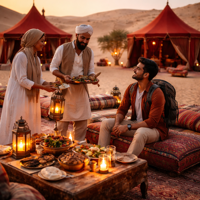 7761712283734-group_social_moment