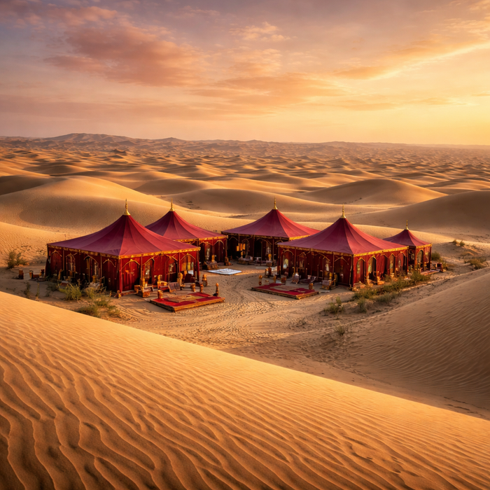 7761712283734-scenic_wide