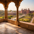 7761712480342-elevated_wide_view-rect