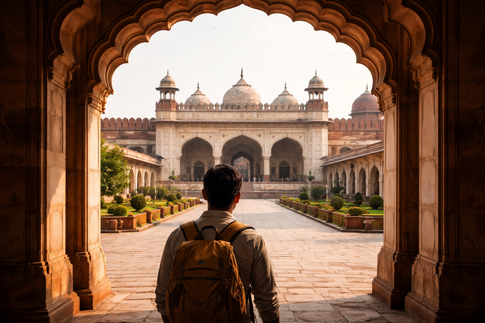 7761712480342-over_the_shoulder_pov-rect