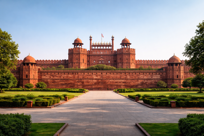 7761712480342-scenic_wide-rect