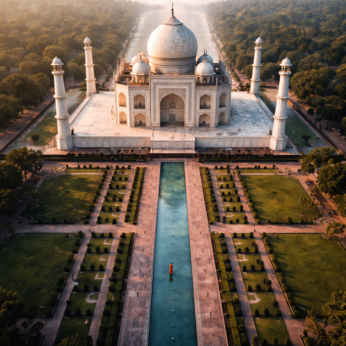 7761712840790-drone_aerial