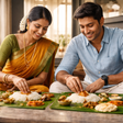 7761713397846-group_social_moment-rect