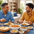 7761713528918-group_social_moment-rect