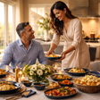 7761713528918-premium_luxury_lifestyle-rect