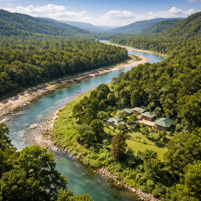 7761714380886-drone_aerial