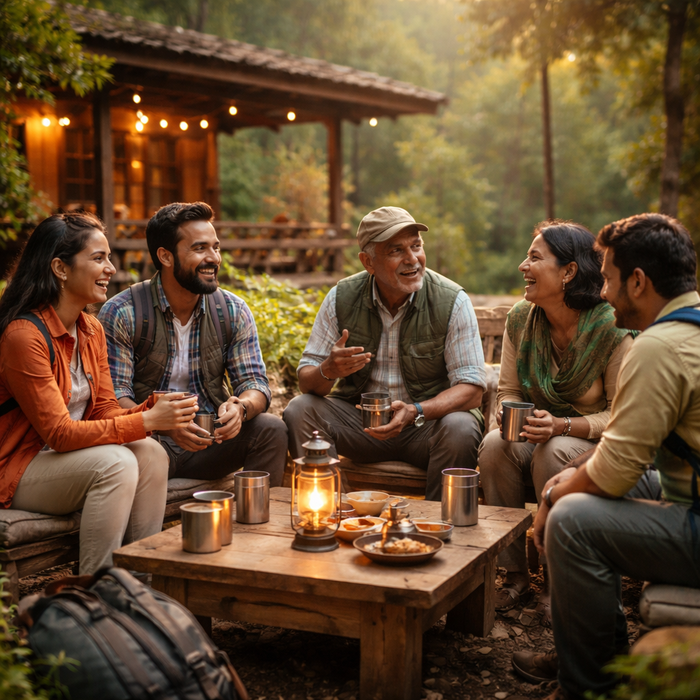 7761714380886-group_social_moment