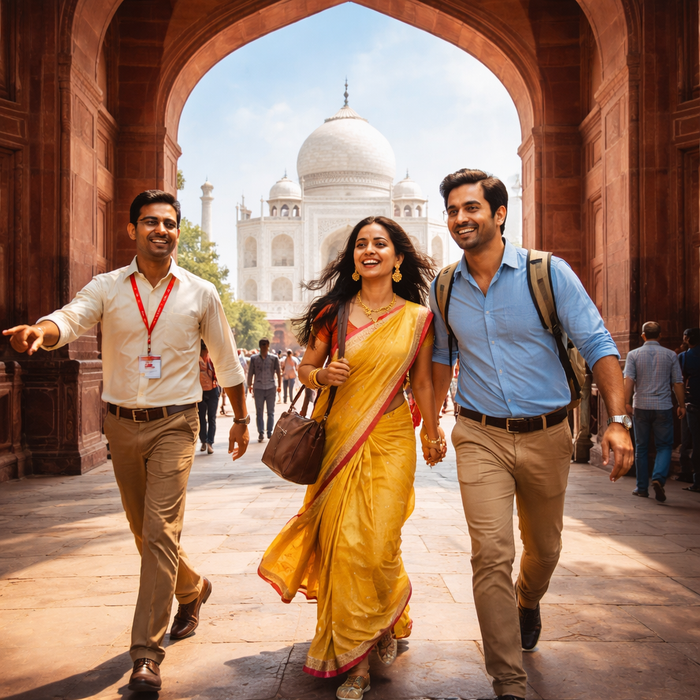 7761714511958-action_dynamic