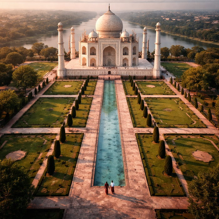 7761714511958-drone_aerial