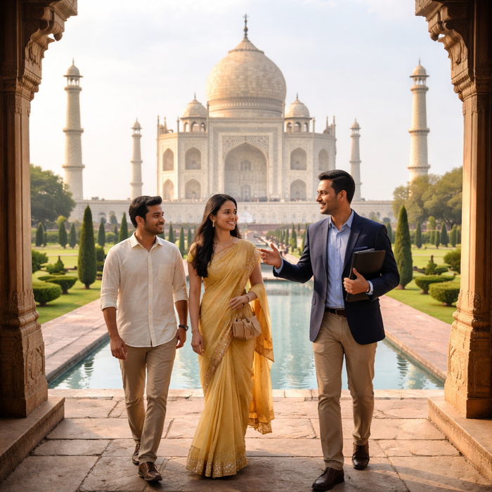 7761714511958-immersive_experience