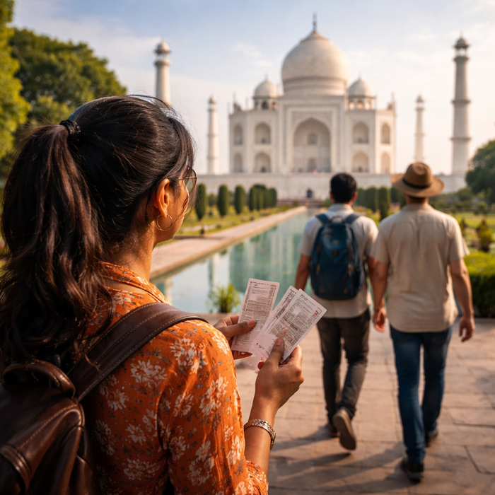 7761714511958-over_the_shoulder_pov