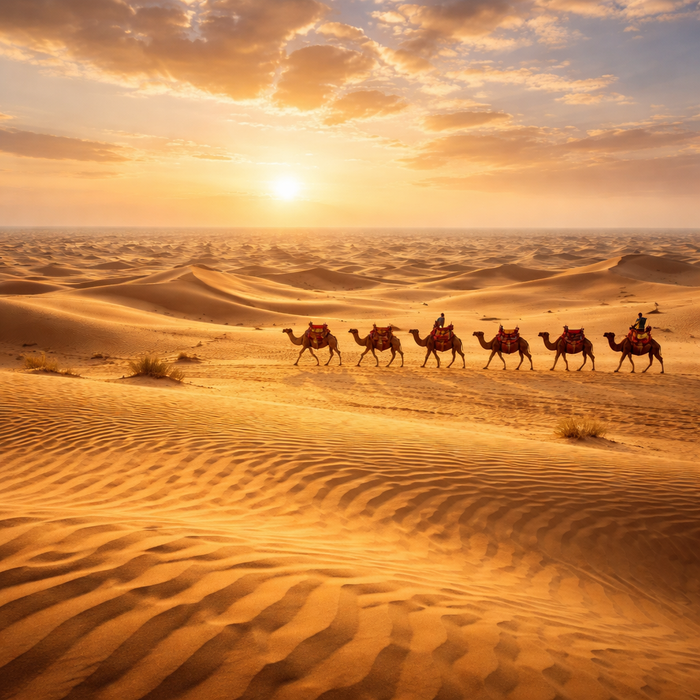 7761714741334-scenic_wide